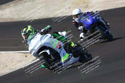 media/Sep-05-2025-CRA (Fri) [[b1fe00145a]]/1030am (Turn 3)/